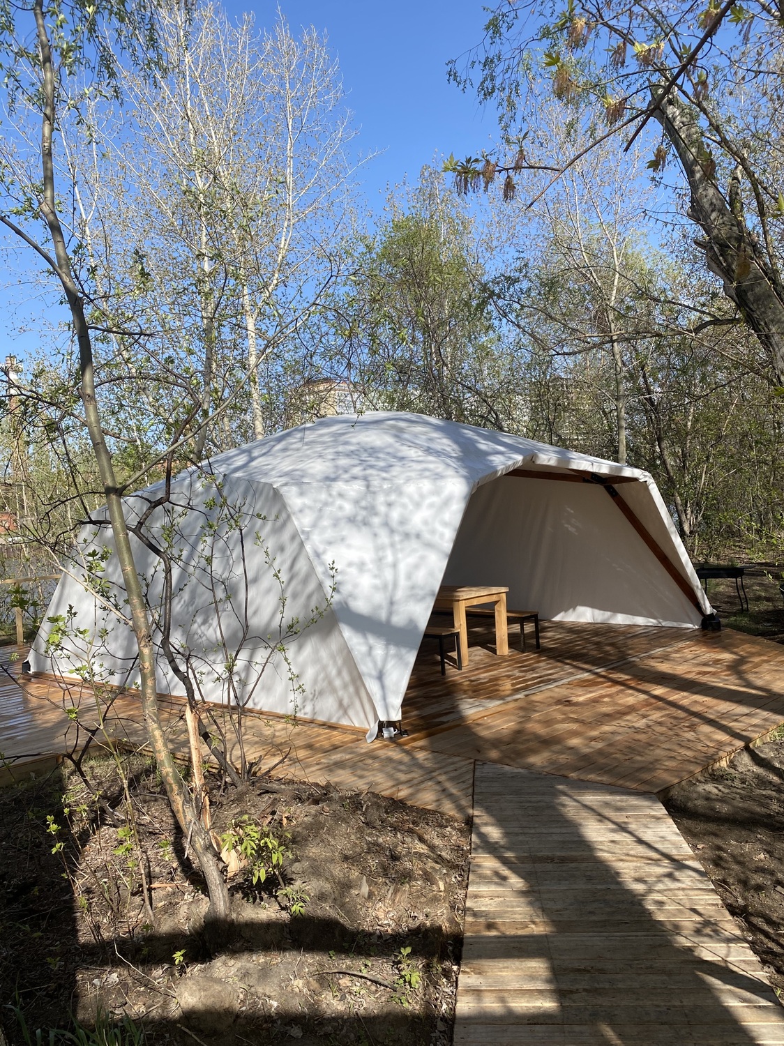 Квадросфера №2 